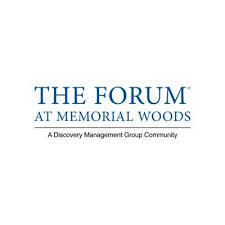 The Forum at Memorial Woods
